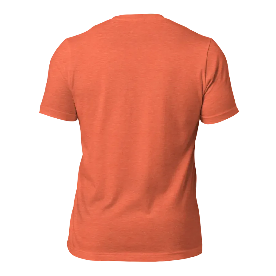 This is BOO Sheet product image (24)