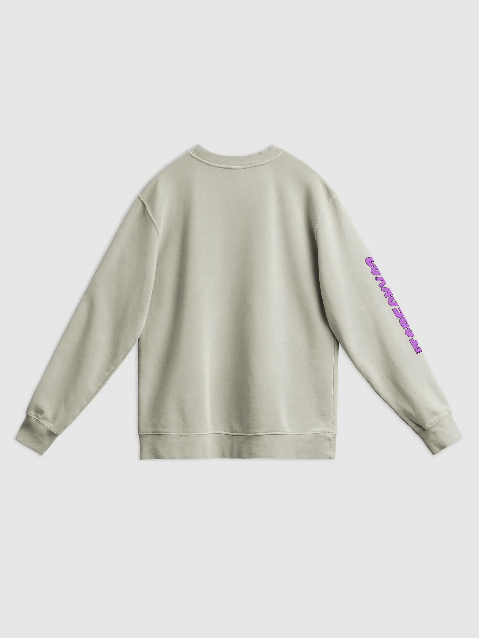 Pro Gamer Sweatshirt product image (12)