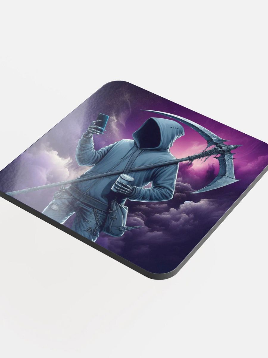 21st Century Coaster product image (4)