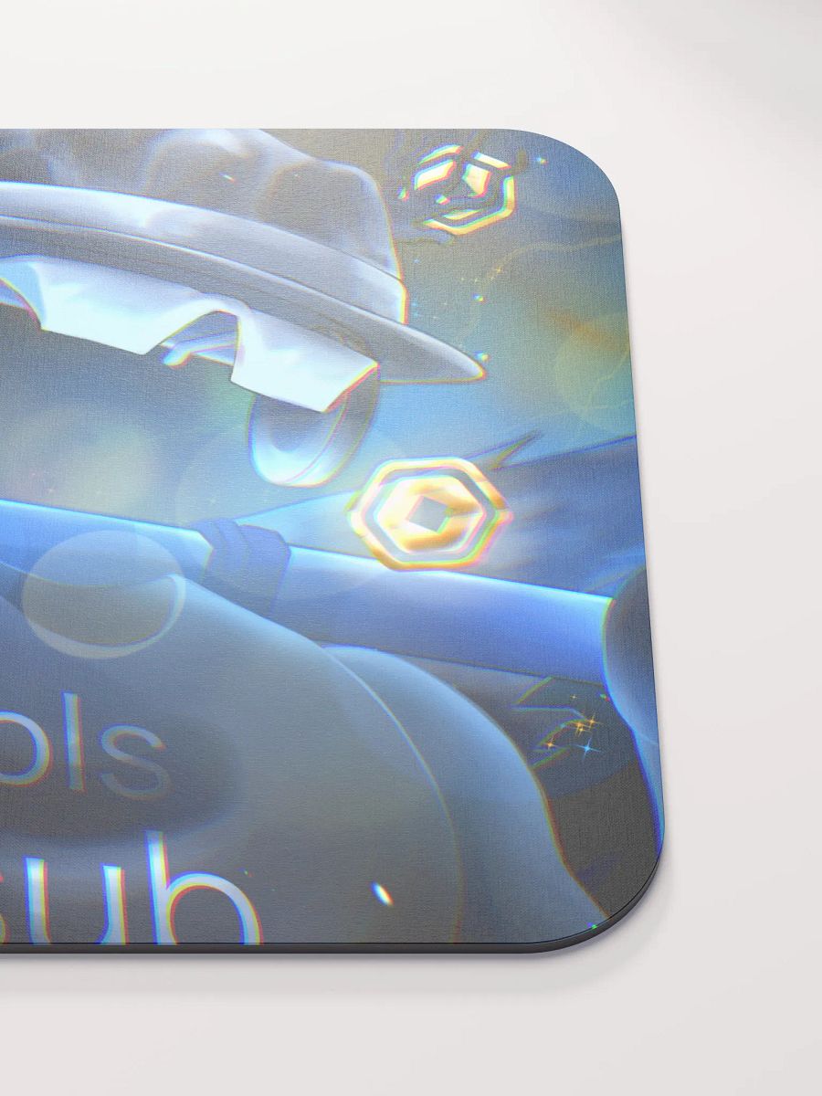Liquate Mousepad product image (5)