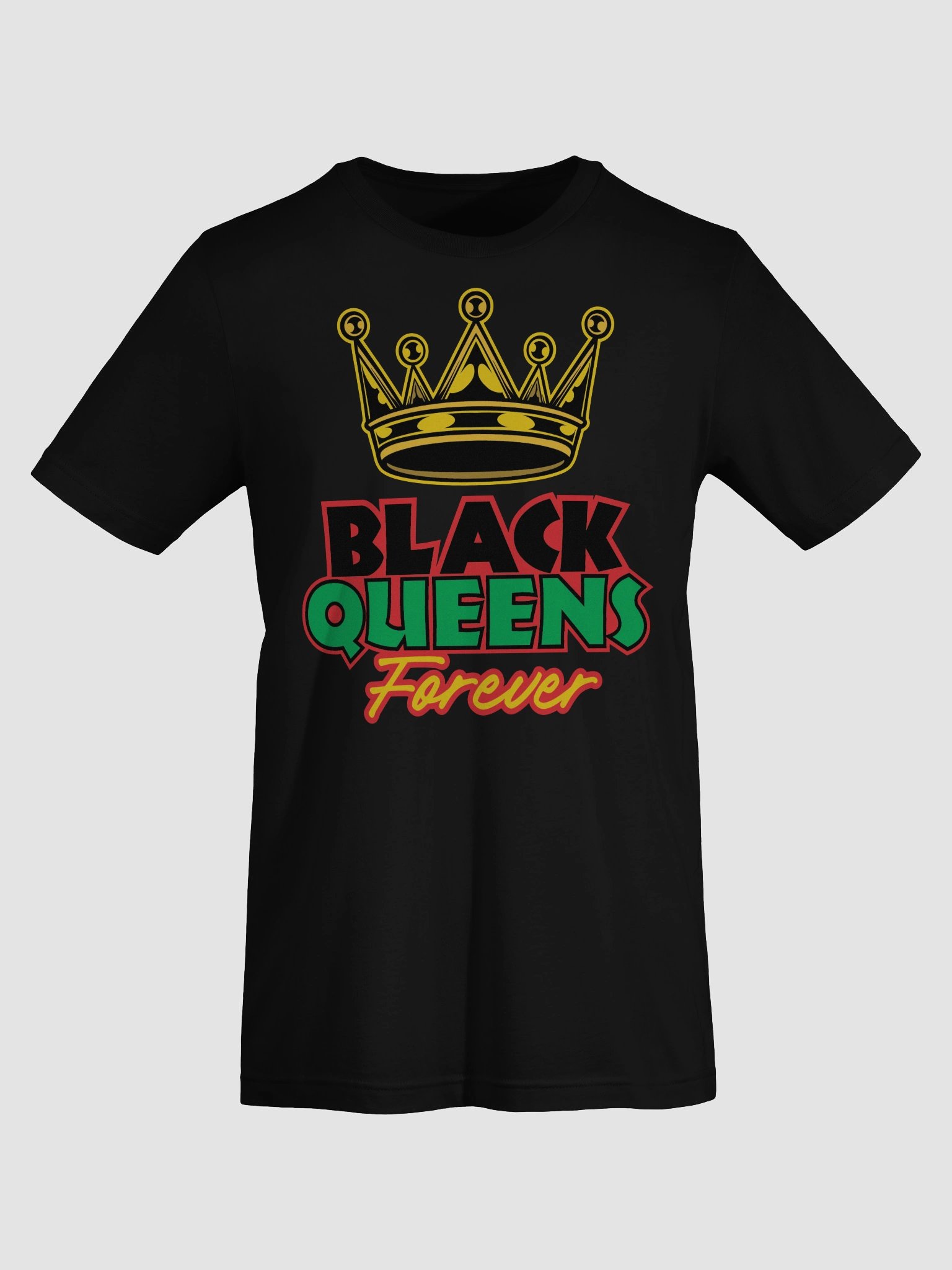 Celebrate Legacy. Wear the Crown product image (7)