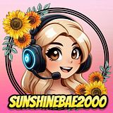 sunshinebae2000