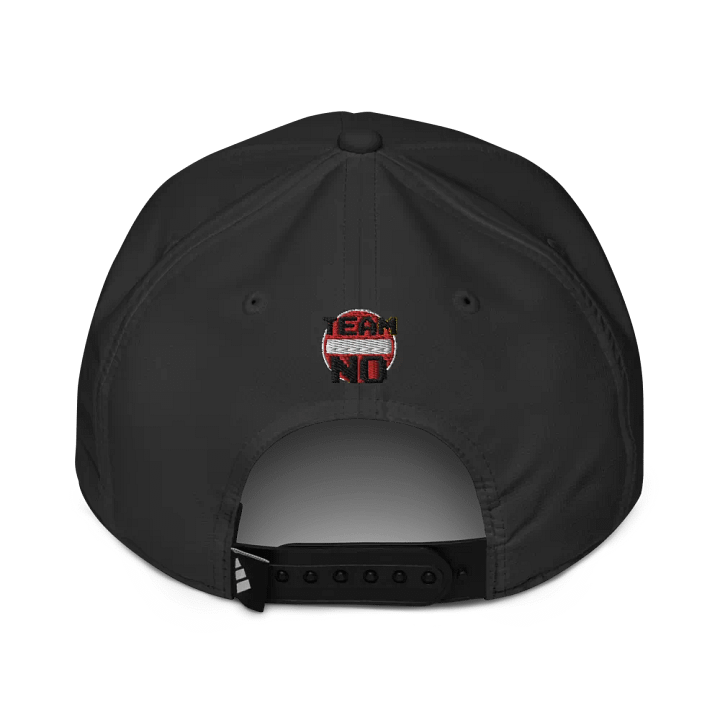 Quality TeamNO Lippis product image (8)
