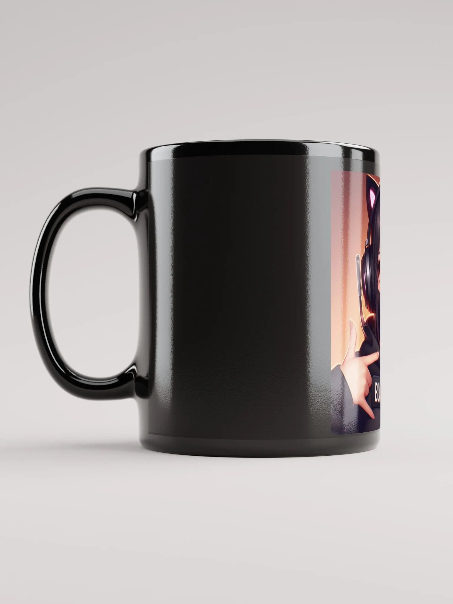BlackLetti bögre product image (11)