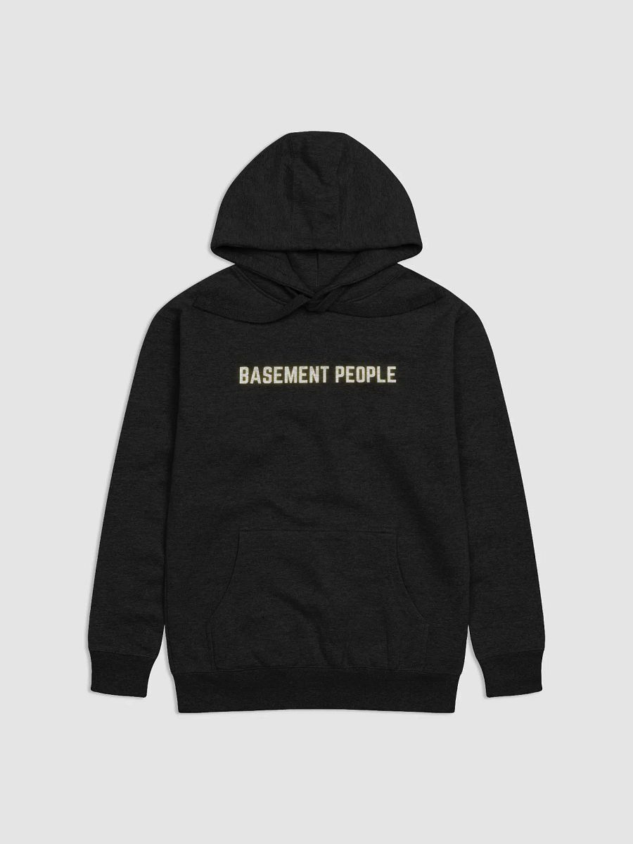 ATY Hoodie 2 product image (1)