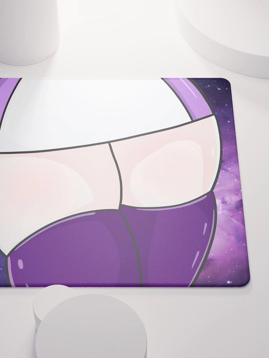 Thicc Thighs Mouse Pad product image (9)