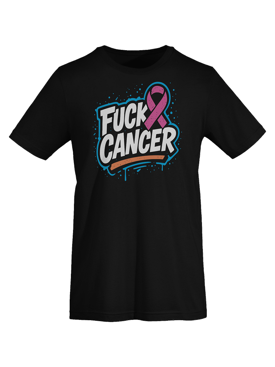 Fuck Cancer product image (13)