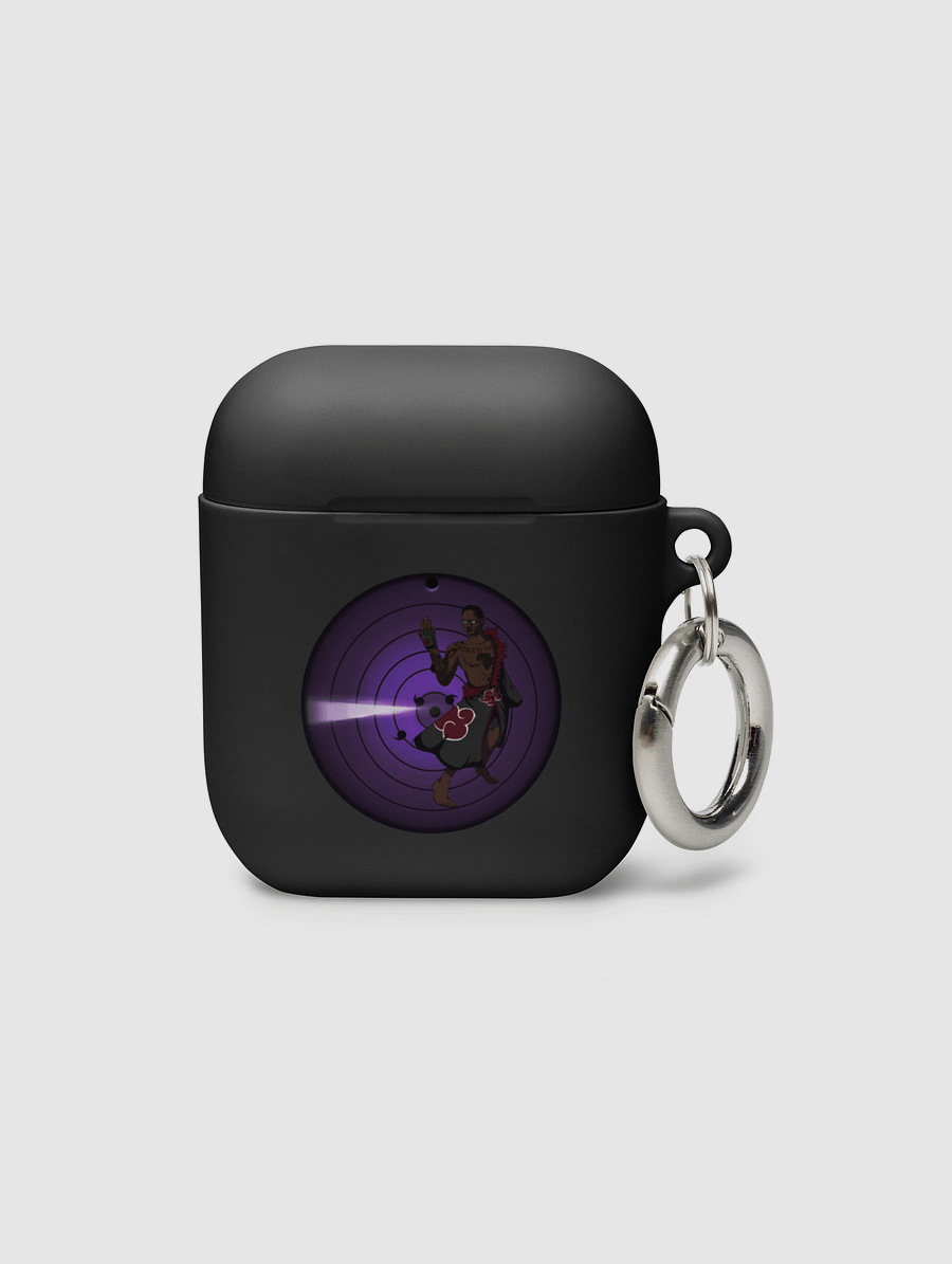 The Last Stylebender - AirPods case 2 product image (1)