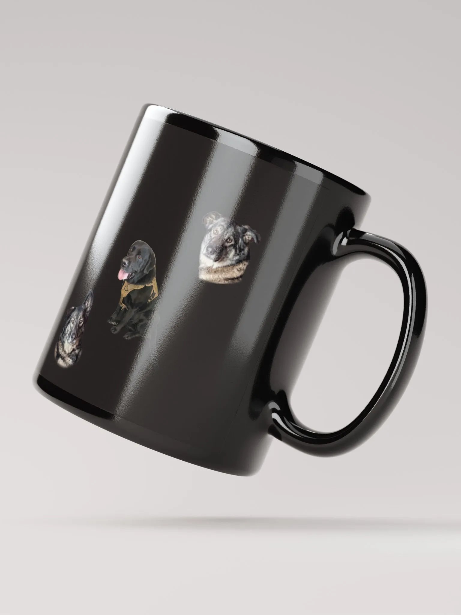 Coffee with the Boys product image (3)