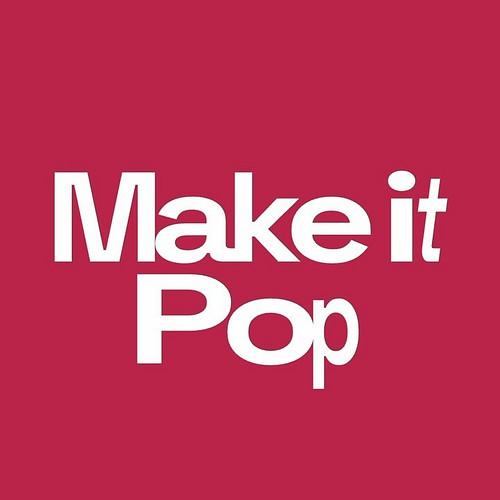 Has a client ever asked you to “make it pop”?
.
#makeitpop #design #designer #graphicdesign #designhumor