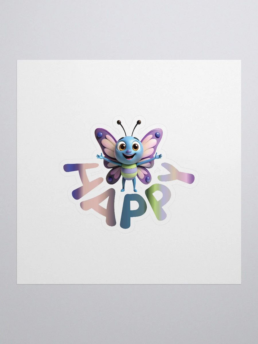HAPPY product image (2)