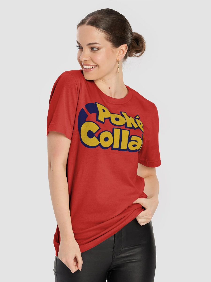 Poke Collab product image (32)