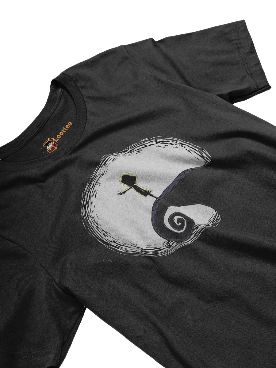 Nightmare product image (5)