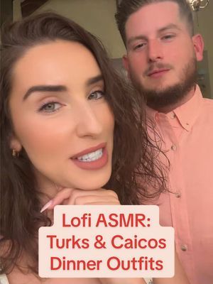 Tony at the end of.. “see ya’s” 😂🌴 #asmr #outfitoftheday #relaxingvideos #whispering #lofiasmr #unintentionalasmr #asmrtingles #asmrcommunity 