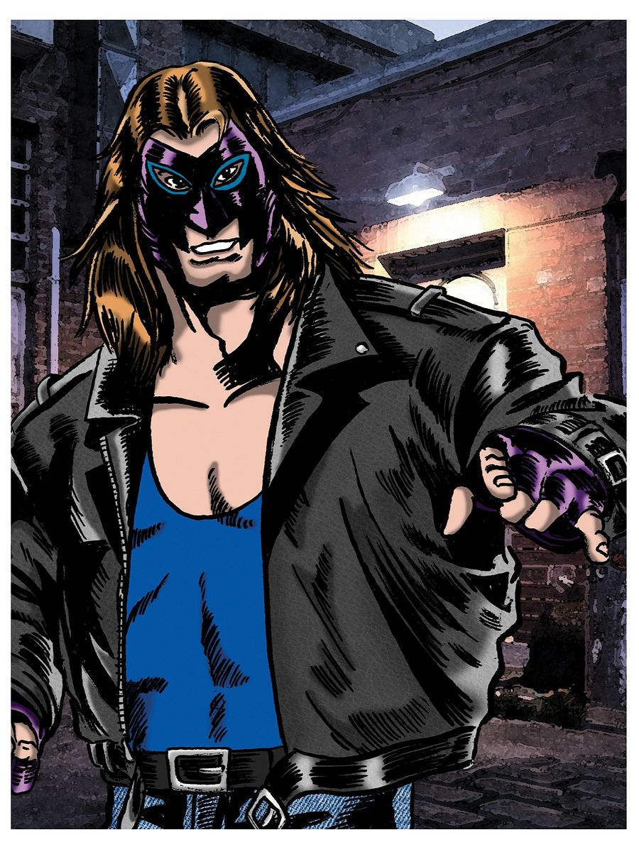 Unfinished Business - Game Cards product image (4)