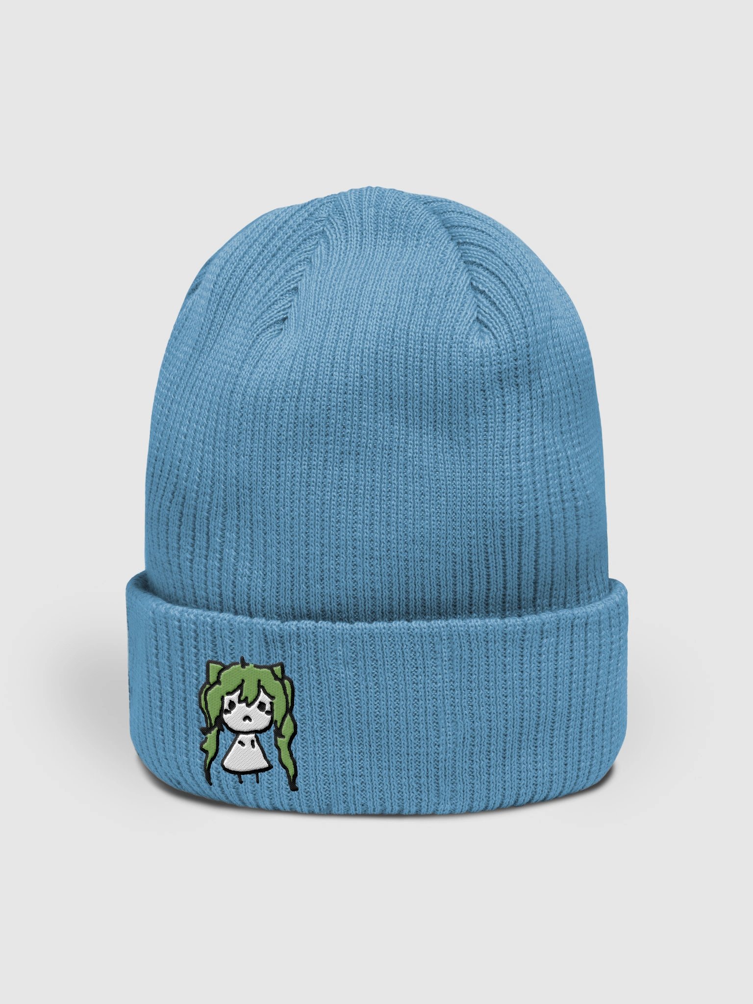 SADoodle Ina Beanie product image (20)