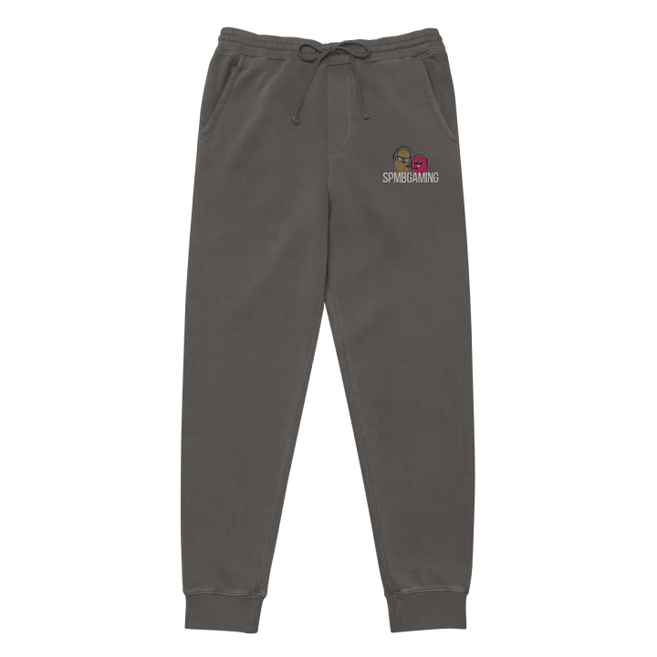 SPMB Sweat Pants product image (5)