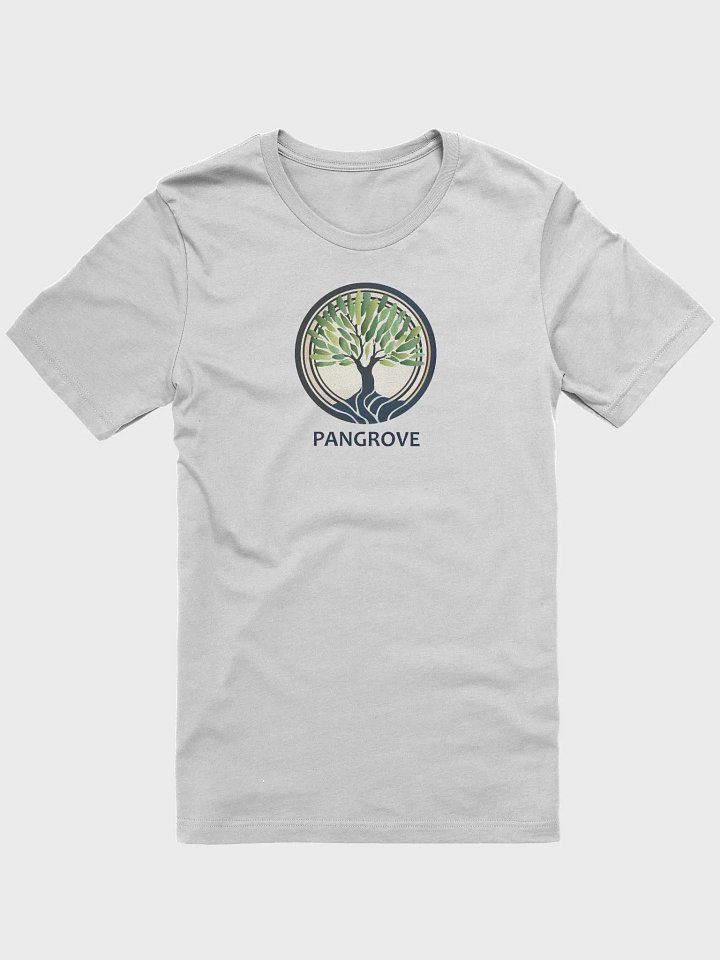 Rooted Tree Tee | more colors product image (22)