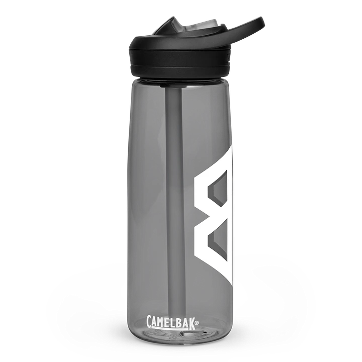 BB Camelbak product image (1)