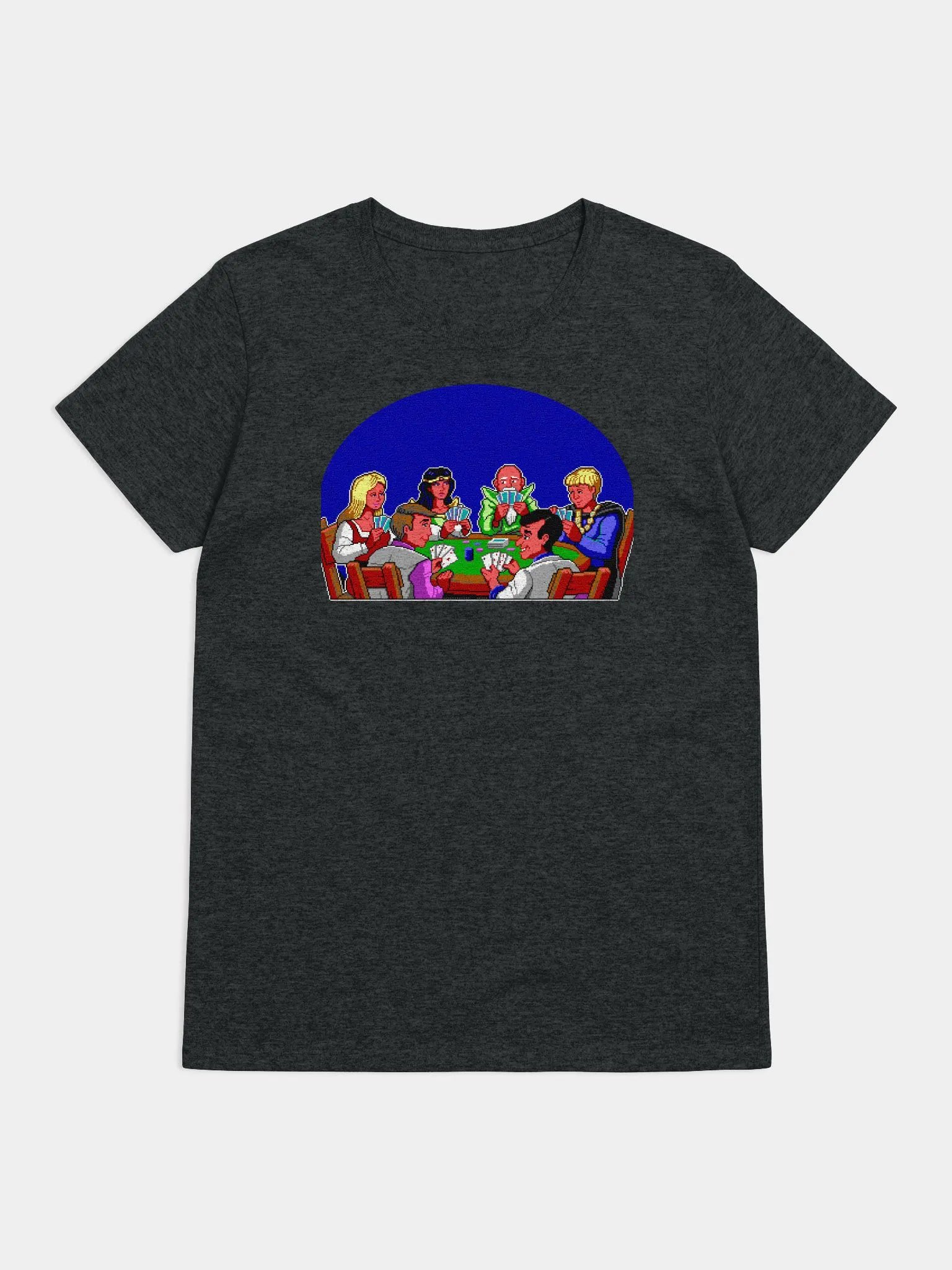 Game Night OG Women's product image (1)