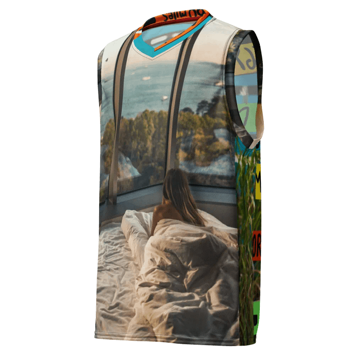 Mixed signals product image (1)