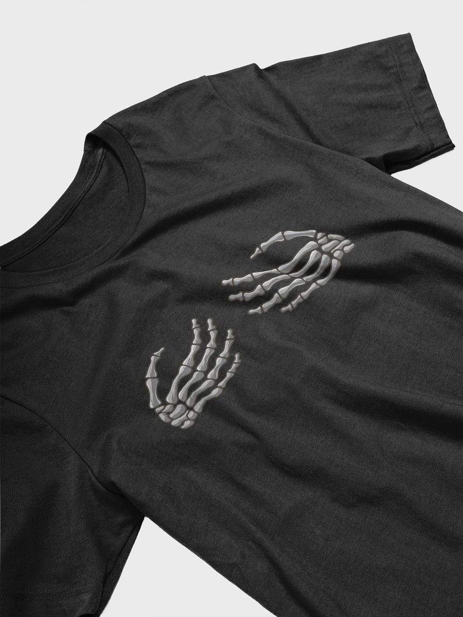 Grim Grip Tee product image (3)