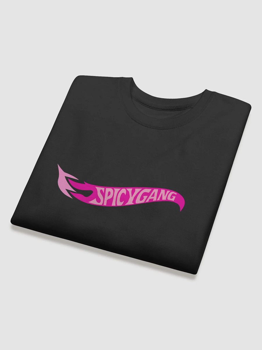 POP*STA Crew product image (4)