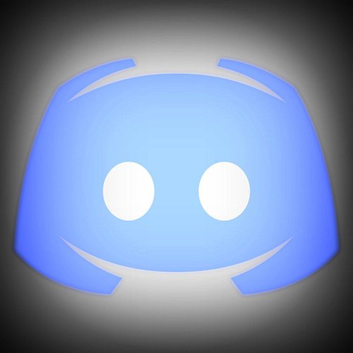 Feel free to join our Discord and hang out with me and the rest of the YoDaddyz Gaming community outside of my streams! I am ...