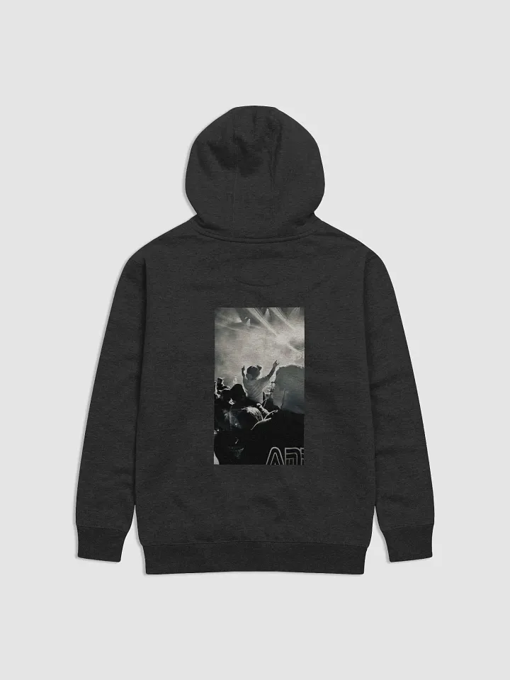 Everlasting Memories product image (19)