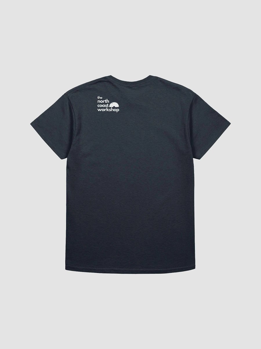 Purpose T product image (2)
