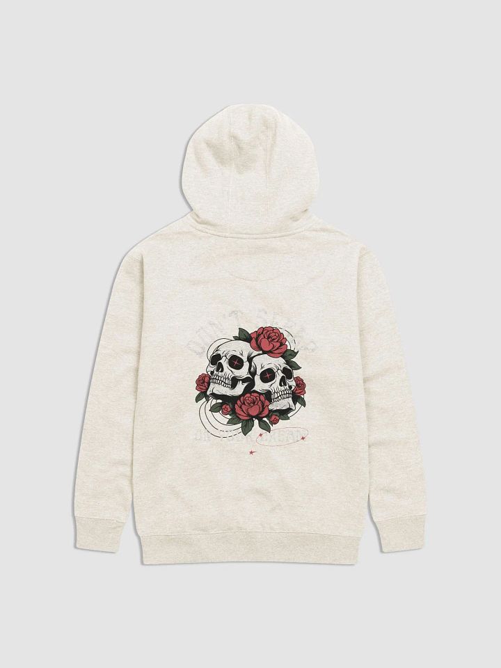 Wake Up! Sweatshirt product image (17)