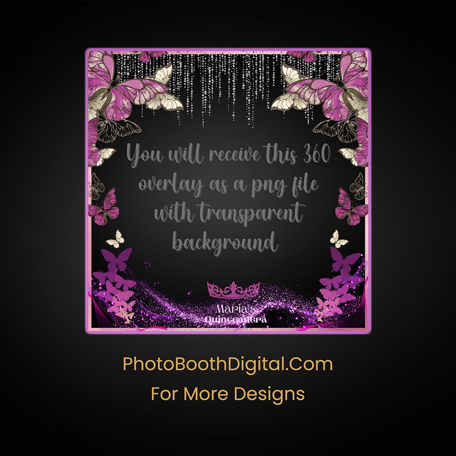 Overlay023-2-1080x1080 product image (1)