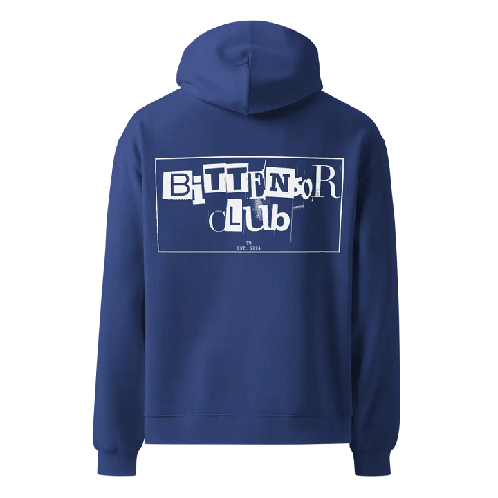 Bittensor Club product image (1)