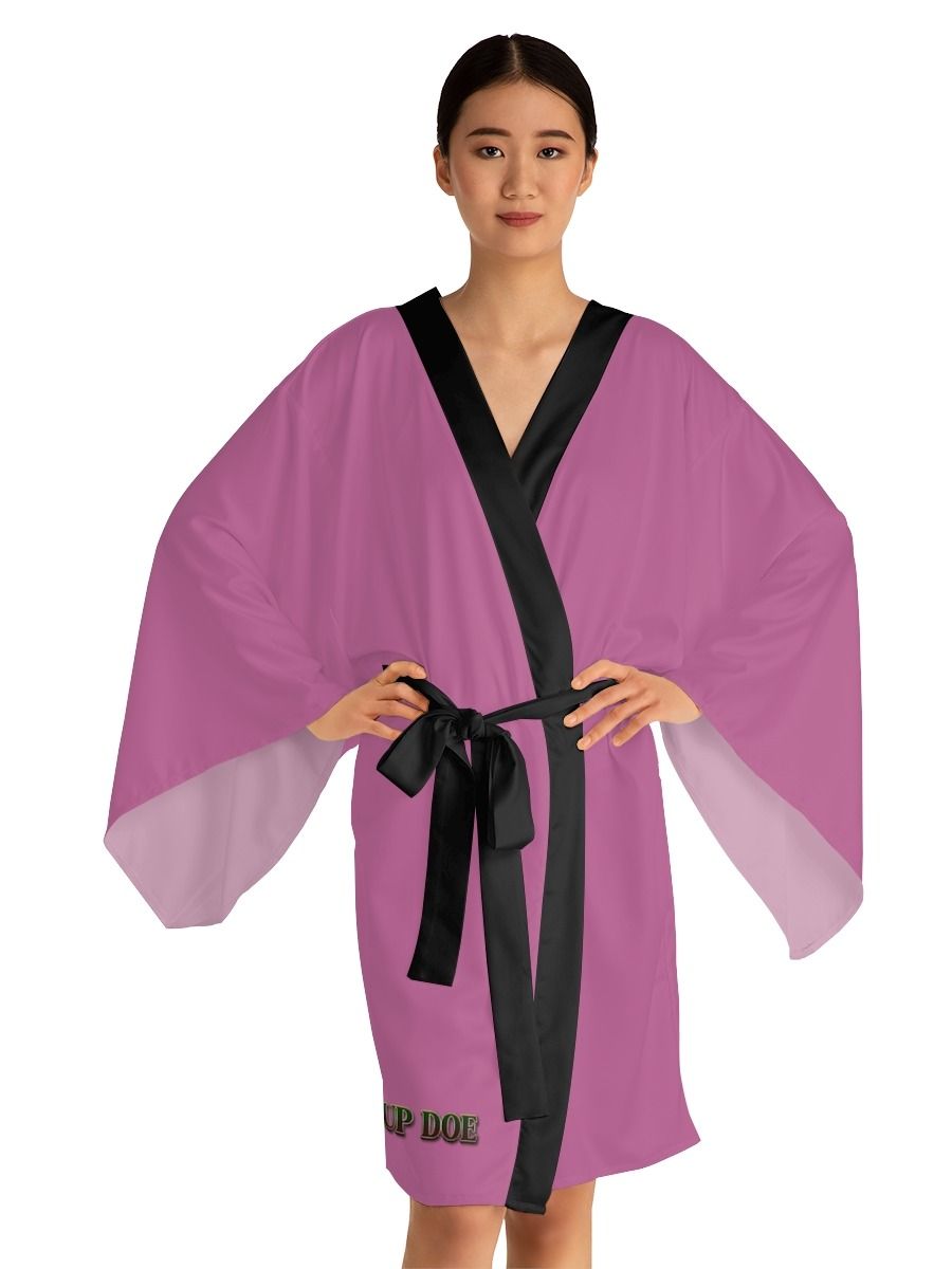 What Up Doe Kimono product image (8)