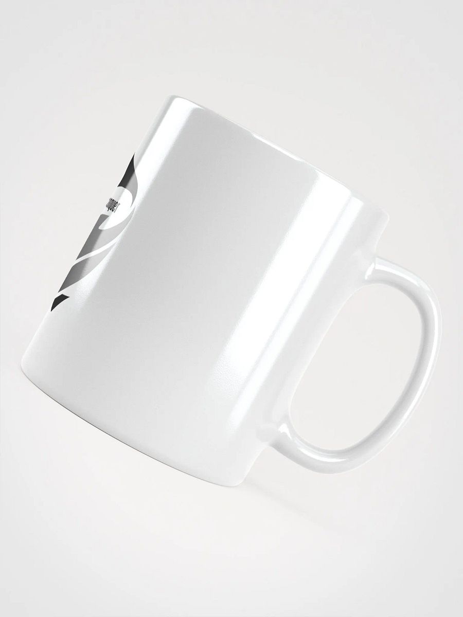Chase the catch, conquer the waves. product image (12)