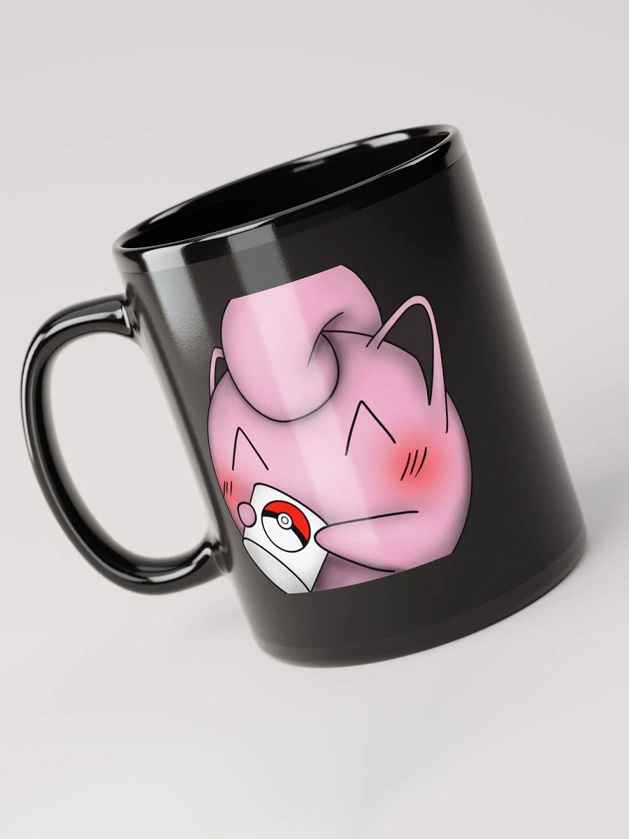 Dark Jiggly Sip product image (3)