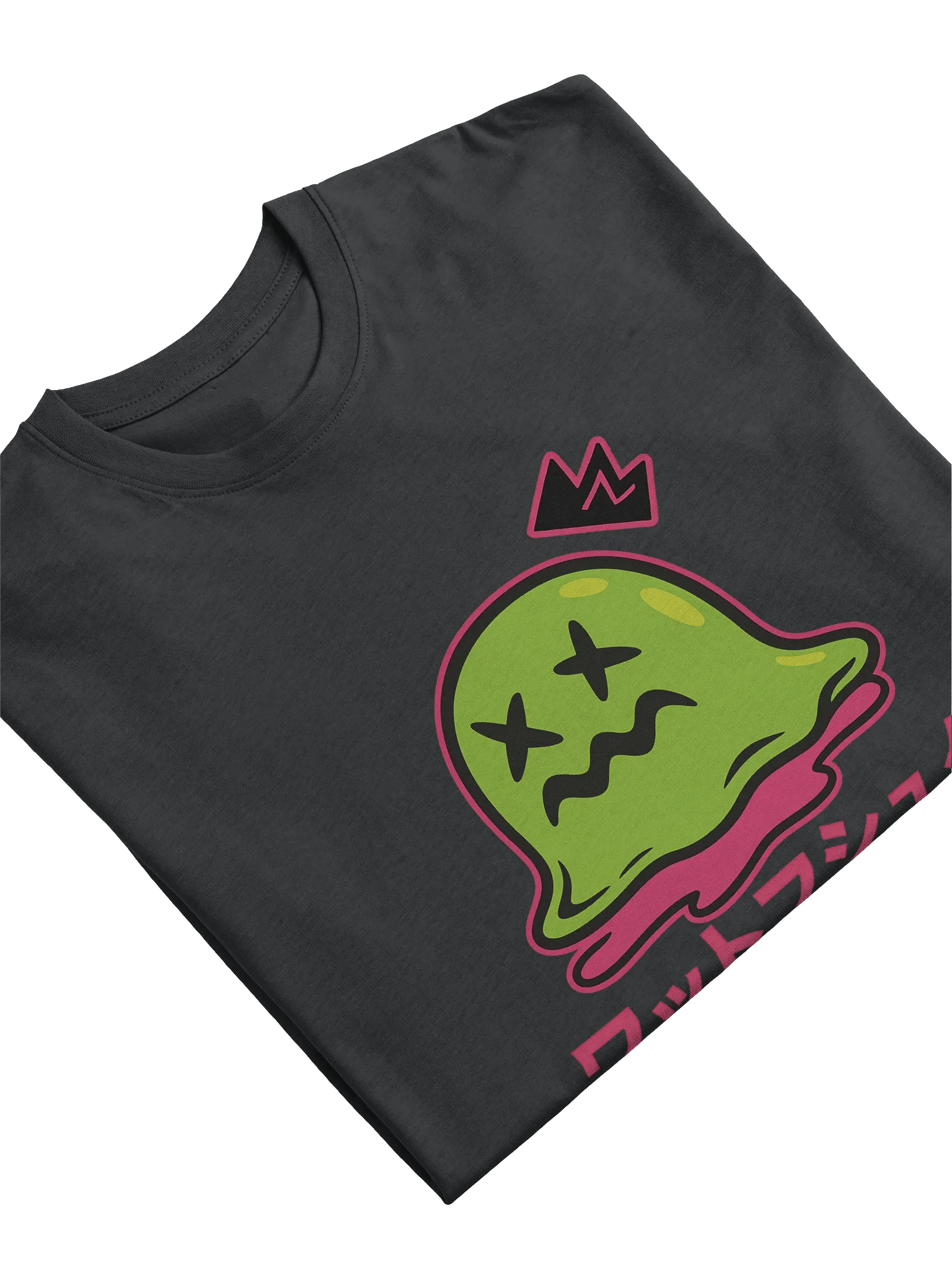 WtF Slime product image (5)