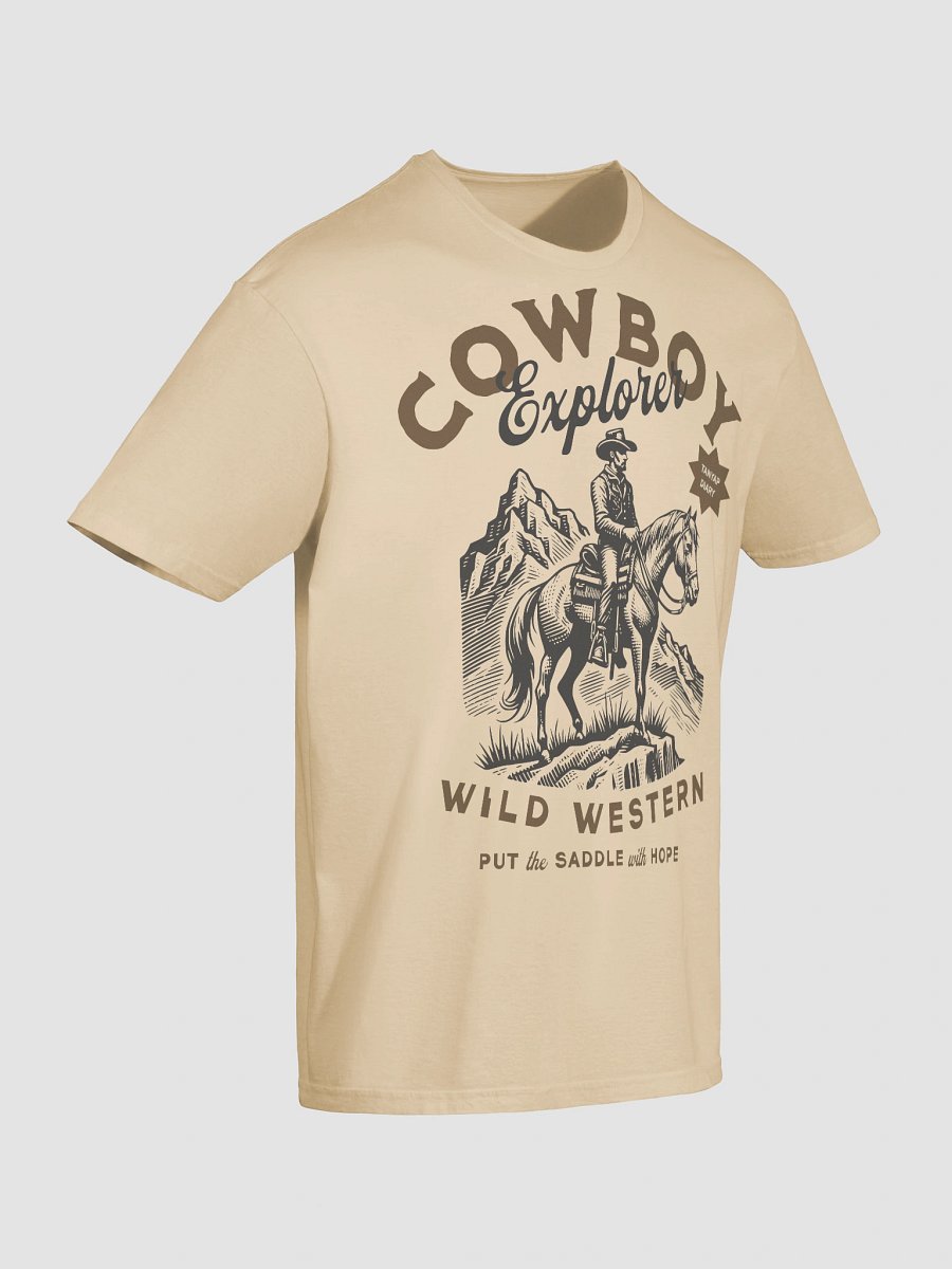Cowboy Explorer product image (10)