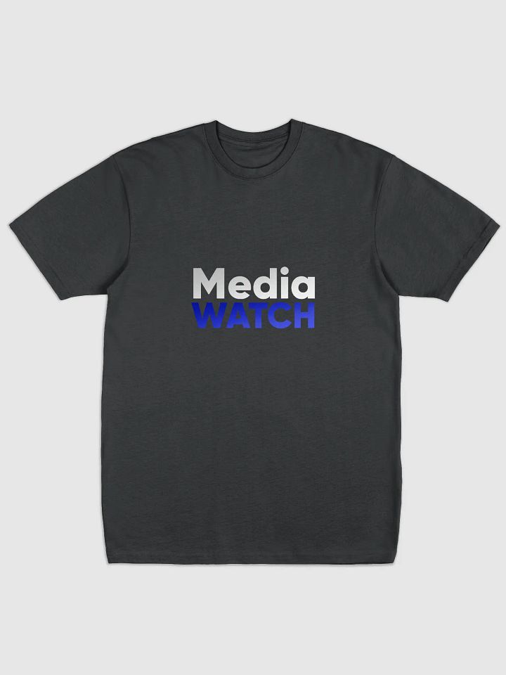 Mediawatch Premium Male T-Shirt product image (1)