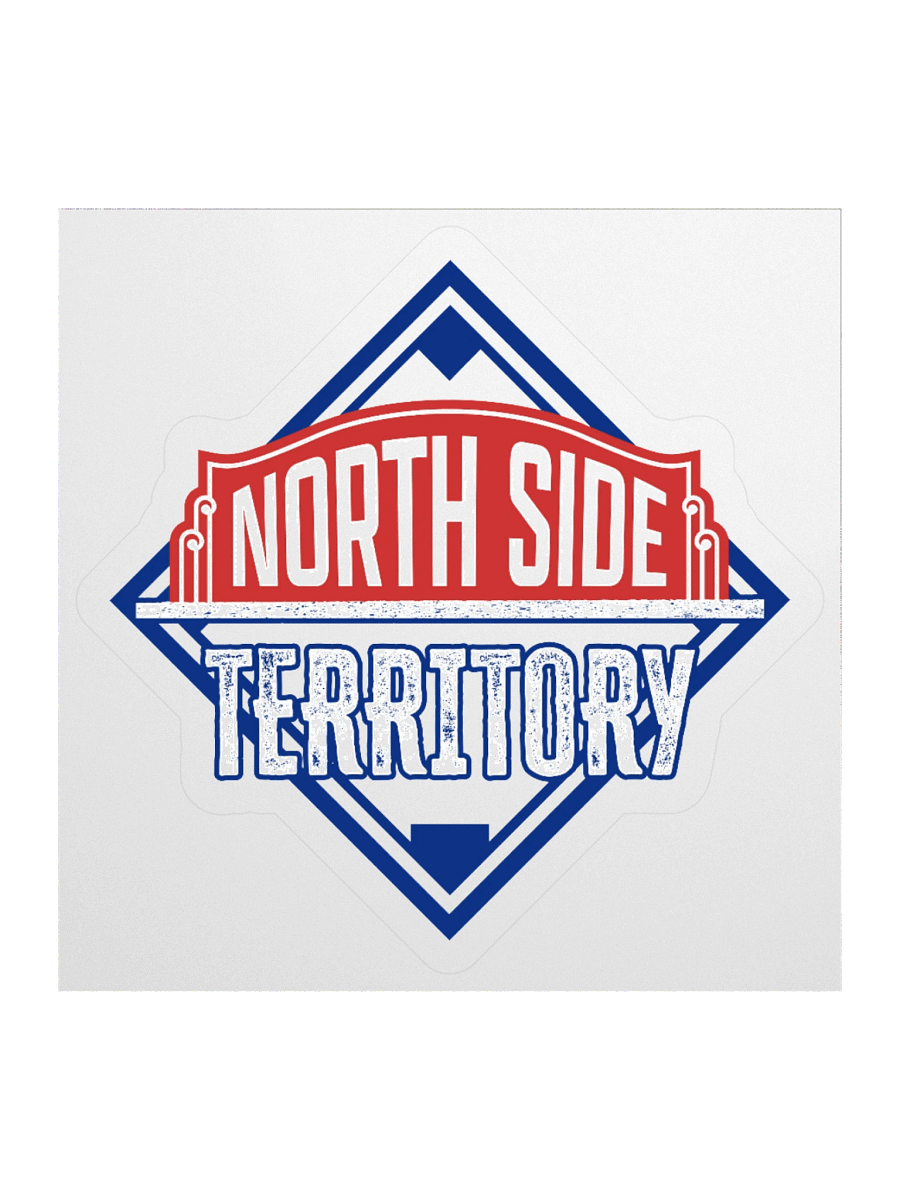 Stickers product image (2)