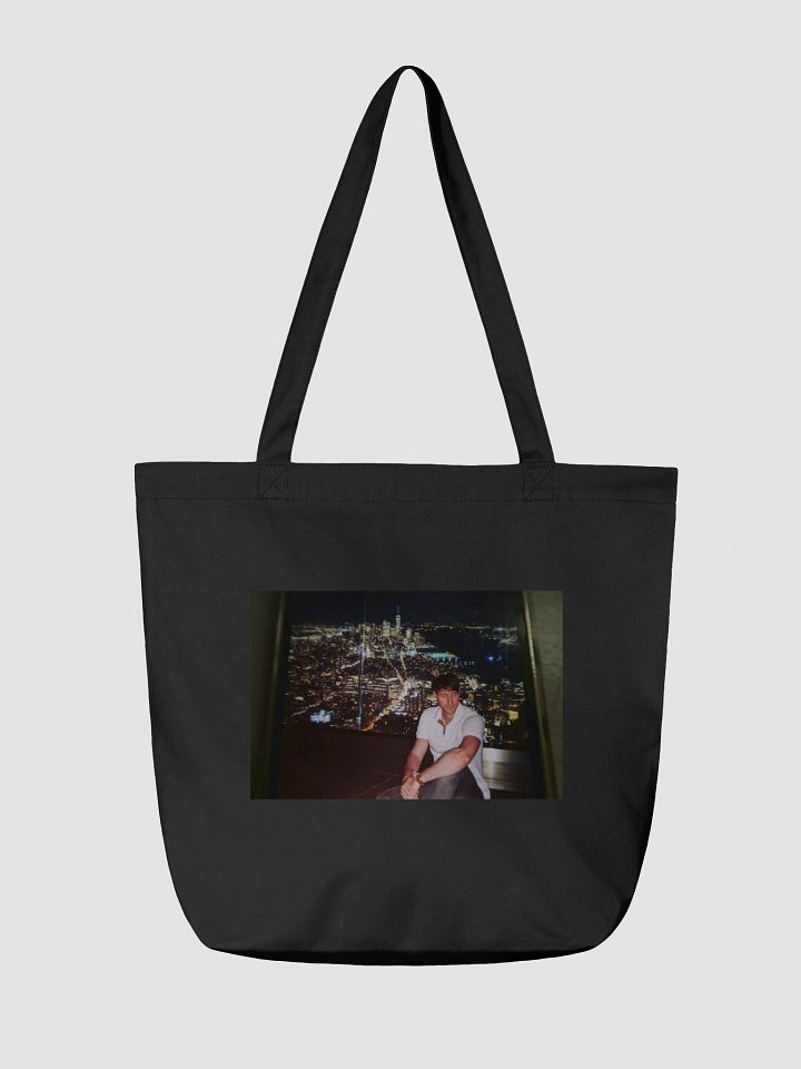 @peterwins product image (2)