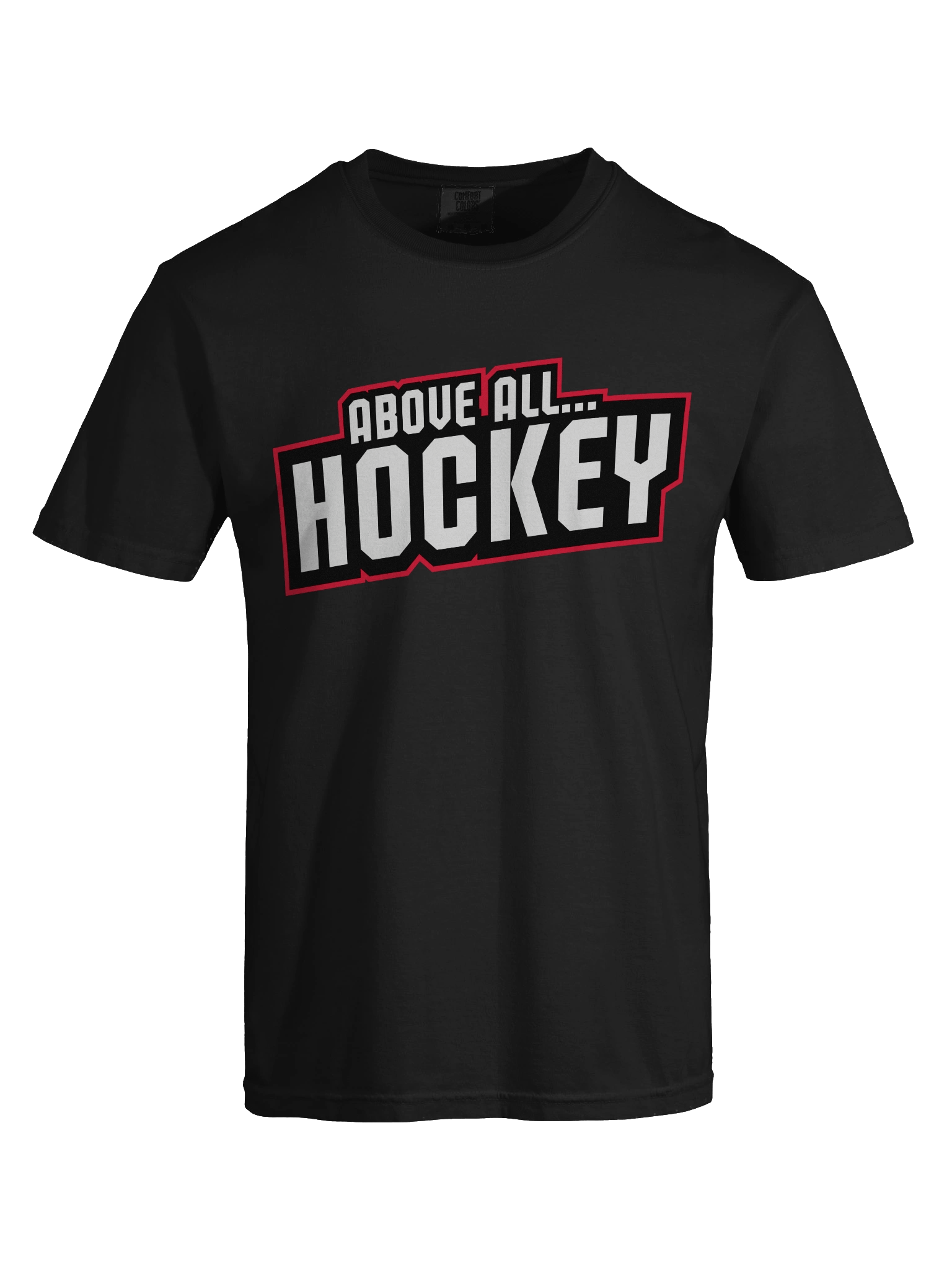 ABOVE ALL product image (25)