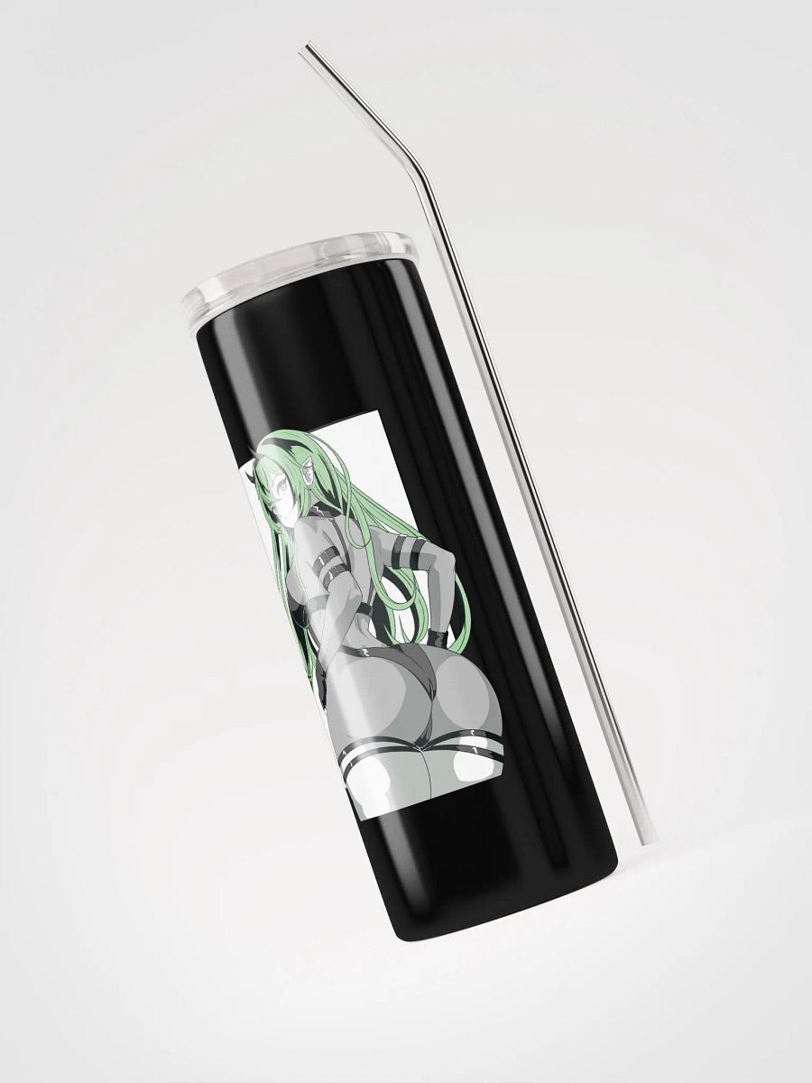 RYNxWAIFU Tumbler product image (3)