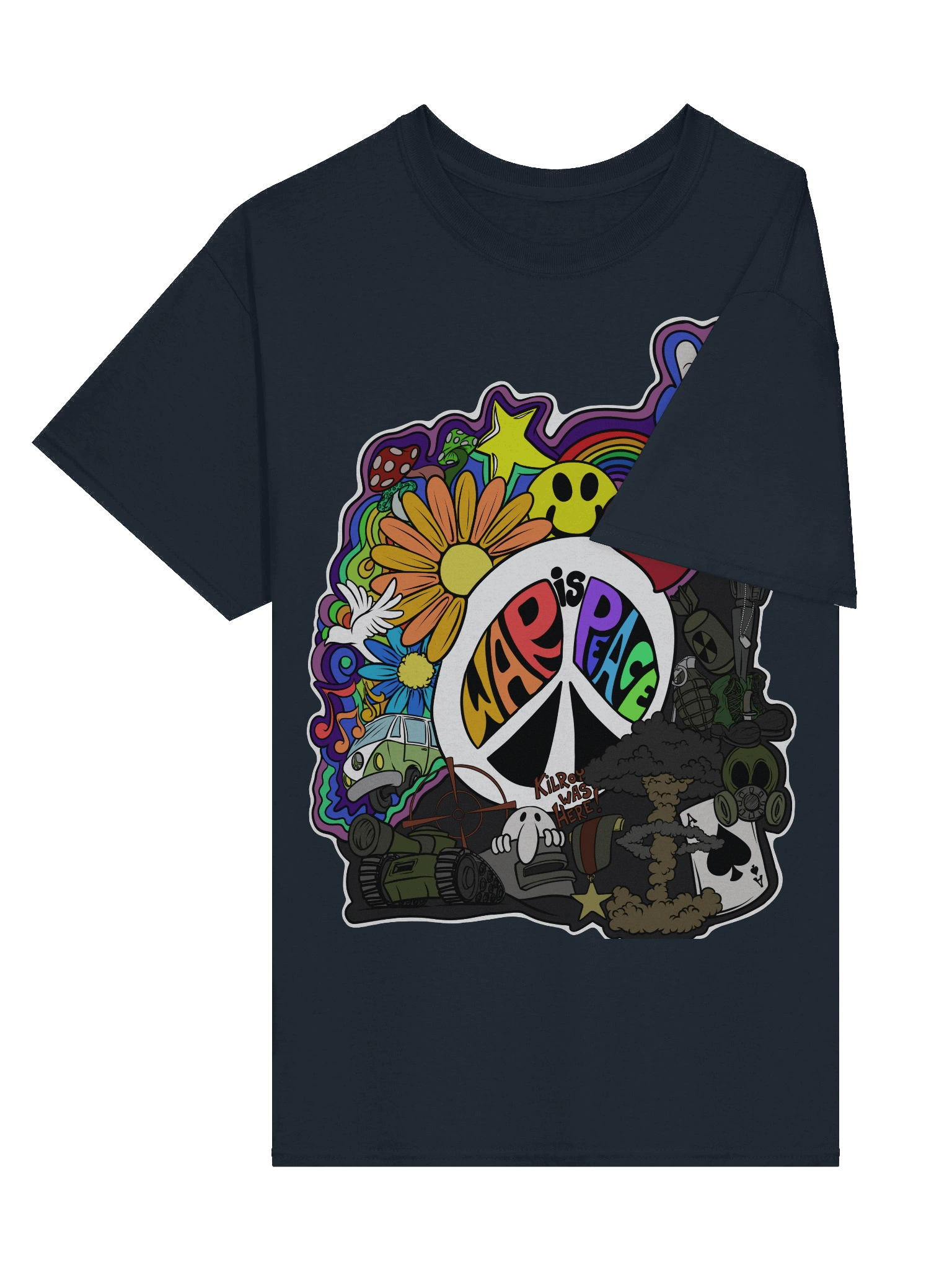 War is Peace product image (75)