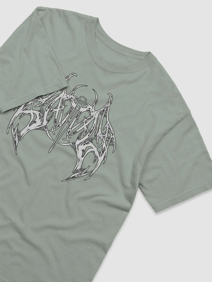 SAD'S SHIRT #2 product image (22)