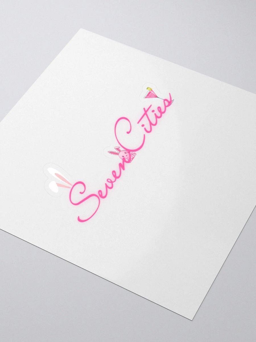Seven product image (7)