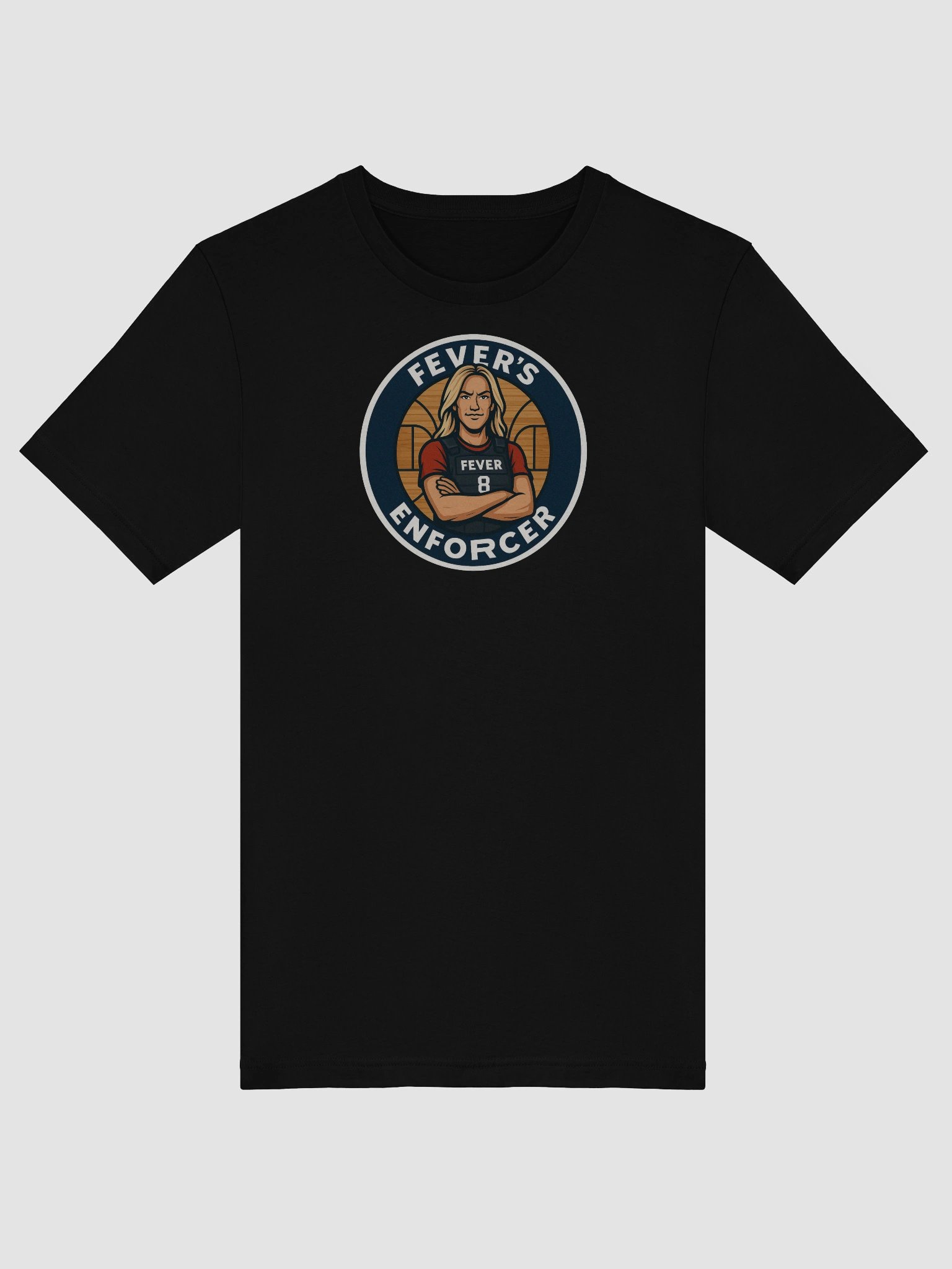 SC Enforcer T-Shirt Premium product image (31)