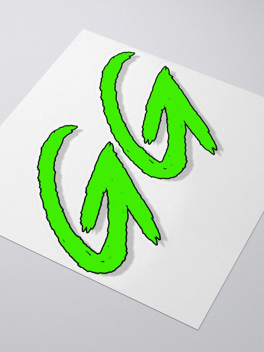 GG Stickers product image (9)