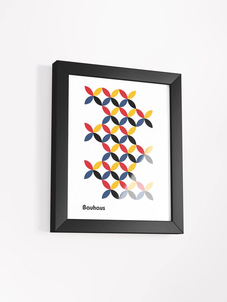 Vibrant Overlap product image (4)