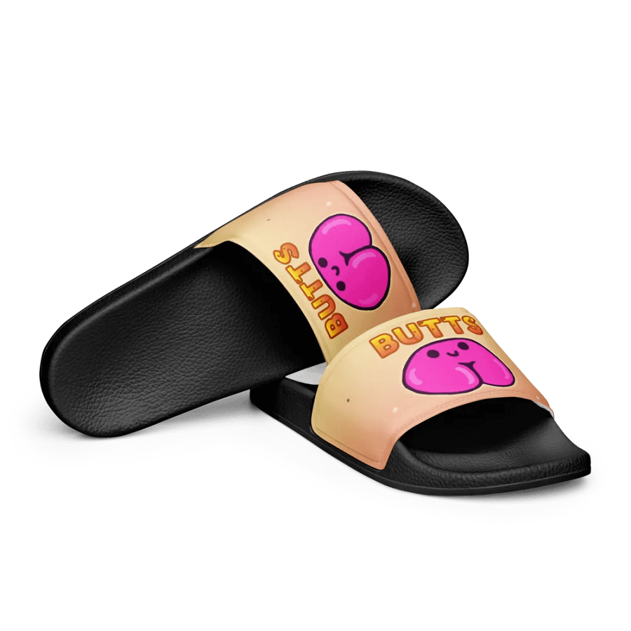 BUTTS sandals product image (9)